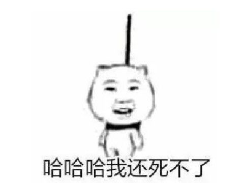 这工作室要头铁挑战腾讯复活被抛弃的暗黑风游戏,9月重新开服