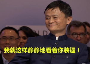 支付宝芝麻分额度任性提,马化腾认输了搜狐