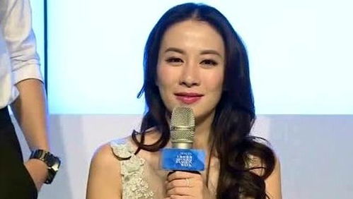 告前女友造谣官司终败诉揭叶璇与小默先生已分手