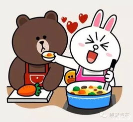 说说那些著名吉祥物的小故事_黔西南州乾江新闻资讯-汽车之家