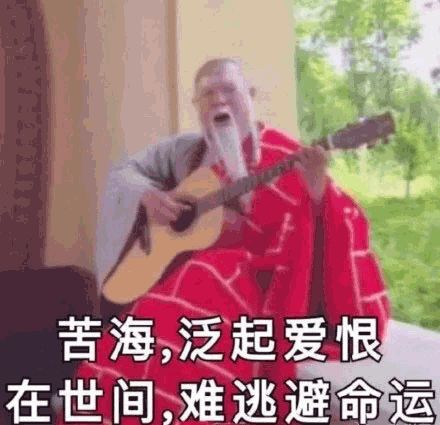 那些年4s店销售顾问遇到过的奇葩客户