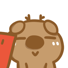 假红包表情包动态图片微信红包