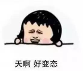 我家狗有个特别的嗜好......