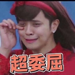 当幼师是什么体验这组表情包过于真实