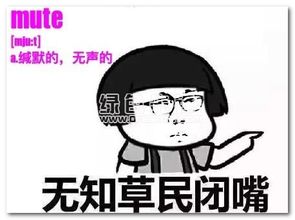 男哥学英语表情包男哥学英语图片表情中文最新版软件下载