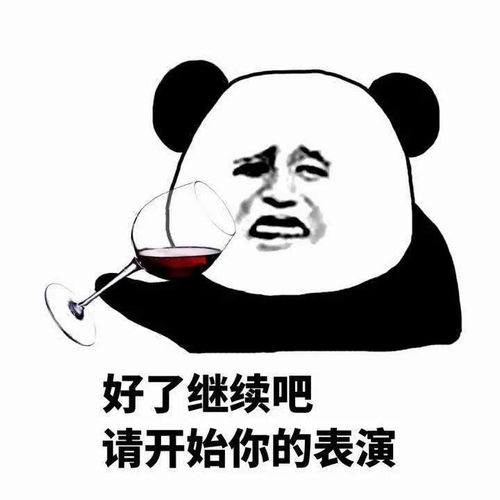炸锅了广东新郎当众撕毁结婚誓词,质问新娘你嫁不嫁最后...