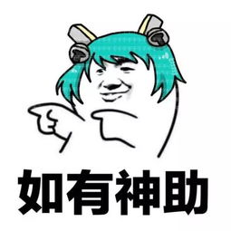 校园风报江苏海洋大学第十四届万有音力新秀歌手大赛暨舞蹈大赛决赛圆满落下帷幕