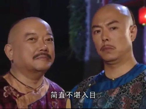 为炫300万黄花梨桌,王刚禁止客人放茶杯,网友反被指是杠精
