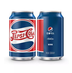 那个没有ps的年代,他们的美也从未缺席