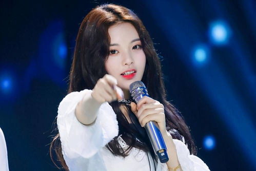这十位90后红遍半边天的女星使多少青少年怦然心动情窦初开啊