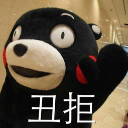 跑步跑着跑着感觉腰很疼怎么回事难道真的是肾虚,该怎么办