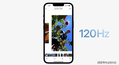 史诗升级iphone支持戴口罩解锁了附开通教程