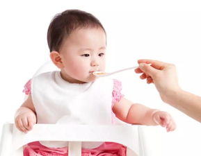 宝宝辛苦了表情包婴儿