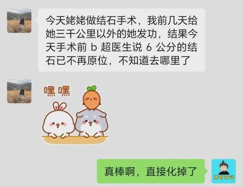 道医气脉丹道游学班学员分享修炼改变命运
