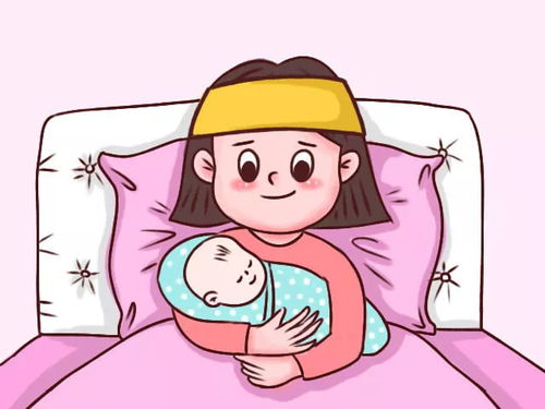女人怀孕后必经的四个阶段,一个比一个辛苦,你正在经历哪个阶段201808291452