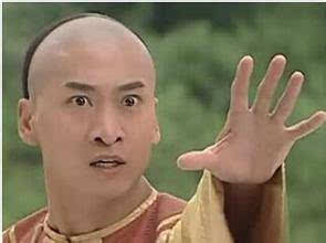 奇葩说的姜思达要直播啦