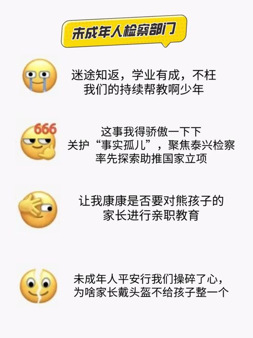 检察小姐姐说你爱用的微信新表情,其实是防诈骗的