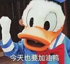 寒冬里宿舍那些不可忽视的事全在这里了