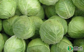 这些食物吃多了会胀气