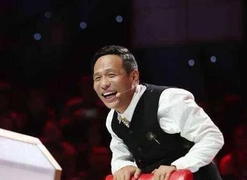 你还记得曾经爆火的宋小宝吗现在怎么在娱乐圈不常见了