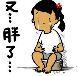 公益广告iwant流浪小动物的心里话标清