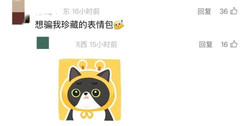 微信又有新功能网友这挺好
