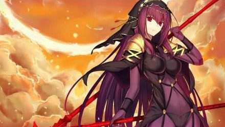 fgo国服新年福袋2018什么时候出fgo国服新年福袋2018详情介绍