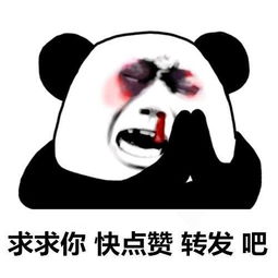 全球最神奇的十大海滩中国就有三处,各个都是举世罕见