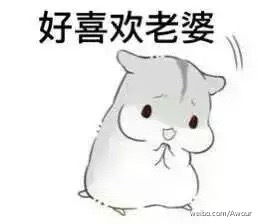 老公表情包下载关于老公的表情包