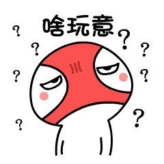 城市的灵魂与肉体