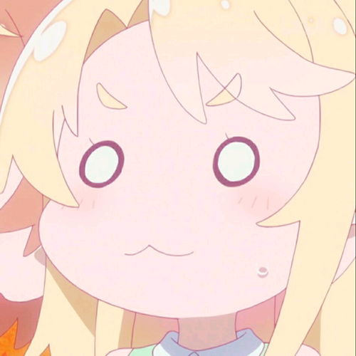 无语表情包可爱无奈