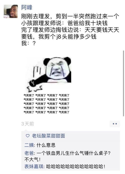 王八家族表情包图片大全学历认证