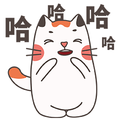 叮小胖表情包聊天专用