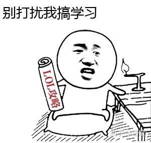 00后女孩子和98年男孩子该怎么样交往