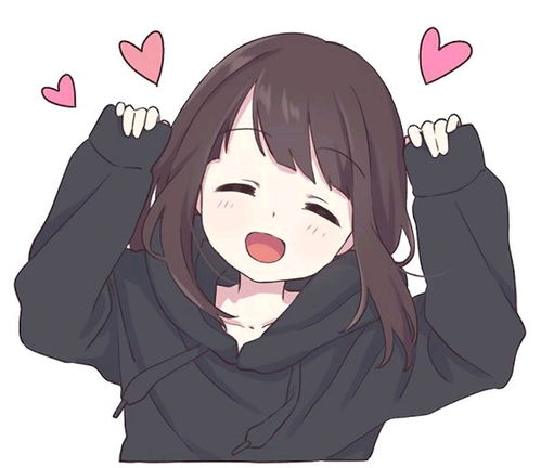 胡桃日记胡桃表情包大全