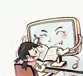 优秀的懒老师攻略备课,批作业,改试卷诀窍