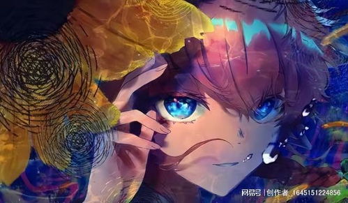 fgo,梵高现在是否还有入手的必要性奥伯龙终结了暴击队的比赛