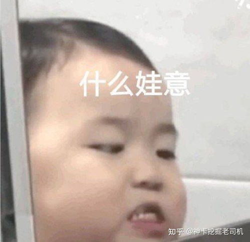 2021年有靠谱流量卡推荐吗