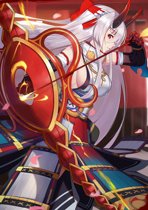 巴御前美图第一期