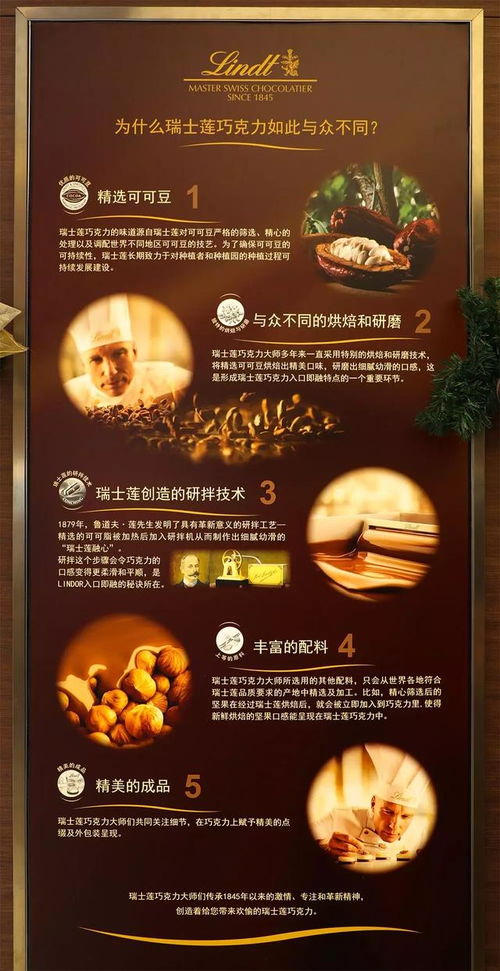 从河豚到村姑,辛芷蕾又有新表情包啦