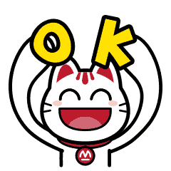 10元风暴第三次抢兑来啦,小招替你打头站