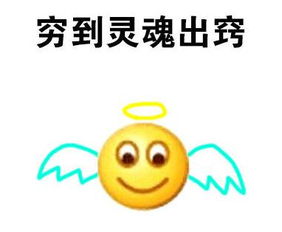 表情包破解版炫富