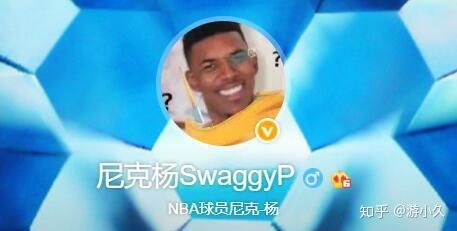 守望新英雄原型竟是黑人问号表情包