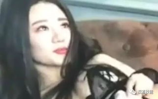 朋友圈疯传的6万姐事件,我就是那个6w姐被绿的男朋友