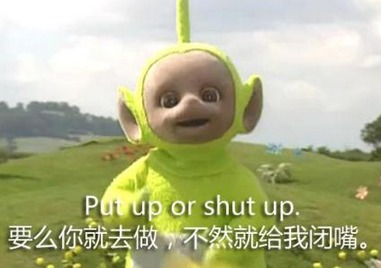 半永久化妆术你怎么看素颜出街太任性
