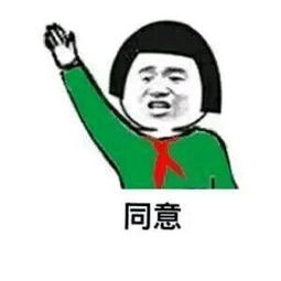 上海留学中介以专业和高效并重的选择标准为你解答