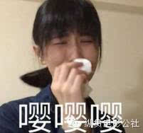 叶问3爱上甄子丹的泰森和不差钱的张晋,这盘冷饭不太好吃