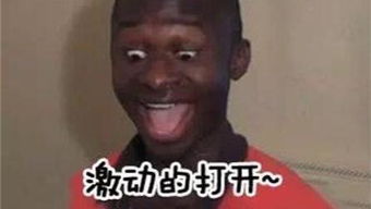 小风最后的大冒险