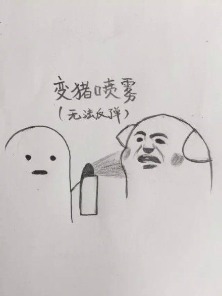 泪,二次函数了下来小蓝猫表情包一组经典小蓝猫表情包
