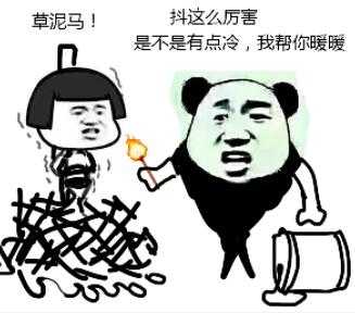 大发彩票国家税务总局